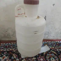 دبه خیارشور