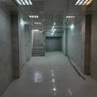 اجاره مغازه ۲ طبقه بر بلوار خلیج فارس|اجارهٔ مغازه و غرفه|قم, شهر قائم|دیوار