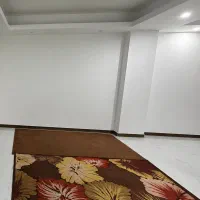 قالیچه و موکت سر دوخت شده