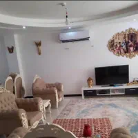 ۹۰ متری / زمین ۵۰۰ متری / بازسازی / ۶ واحده