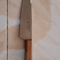 چاقو