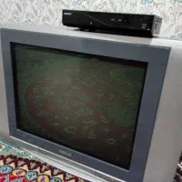 تلویزیون ودیجیتال با