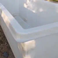وان پلی اتیلن