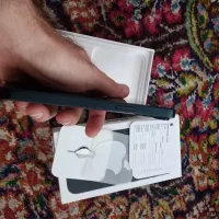 ۱۳نرمال|موبایل|کرمان, |دیوار