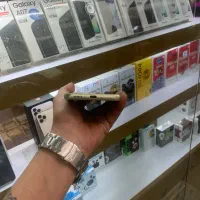 GalaxyA34 5G|موبایل|تهران, سلسبیل شمالی|دیوار