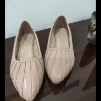 کفش مجلسی و اسپرت نو نو|کیف، کفش، کمربند|کرج, کوی مدرس|دیوار