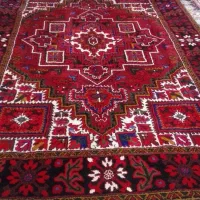 فرش ۶متری|فرش|اهر, |دیوار