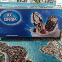 یخچال فریزر