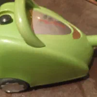 دستگاه بخار شور اتمات|جاروبرقی، جارو شارژی، بخارشو|نسیم‌شهر, |دیوار