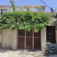 خانه دو طبقه زمین ۱۵۰متری قولنامه ای