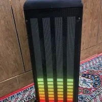 اسپیکر بلوتوثی