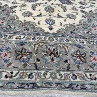 فرش اردکان جفت ۶|فرش|تهران, نارمک|دیوار