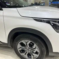 سلتوس نقد و اقساط 12تا24ماه(نمایندگیخرمی)|خودرو سواری و وانت|دزفول, |دیوار