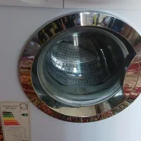 لباسشویی اسنوا