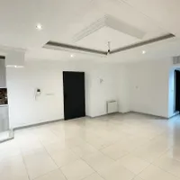 بازدید این واحد را از دست ندهید ۶۳ متر فول|فروش آپارتمان|تهران, گلچین|دیوار