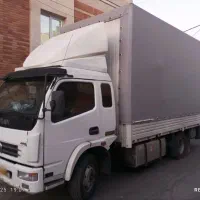 کاویان ۱۰۶مدل۹۳ بیرنگ