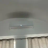 نصب و تعمیرات کولر گازی و لوله کشی مسی کولرگازی