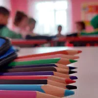 تدریس و آموزش دروس ابتدایی و تیزهوشانی