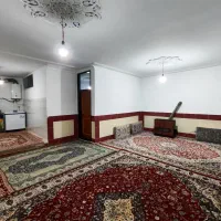فروش-ساختمان-دو-طبقه-هر-دو-باهم-به-فروش-می-رسد