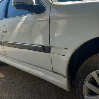 شاگرد صافکاری