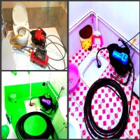 چاه بازکن فنرزنی حکیمیه استخرتهرانپارس هنگام فرجام|خدمات پیشه و مهارت|تهران, نارمک|دیوار