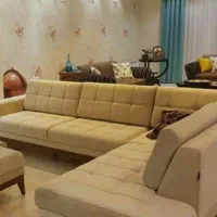 خدمات خشکشویی ومبل شویی مروارید|خدمات نظافت|تبریز, |دیوار