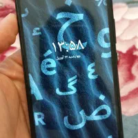 y6prim2019|موبایل|رابر, |دیوار