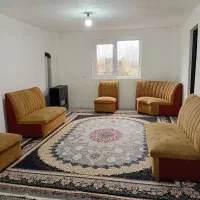 ویلااجاره