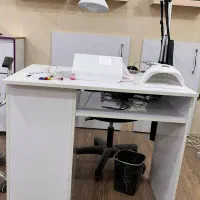 تجهیزات آرایشگاهی