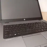 لپتاپ