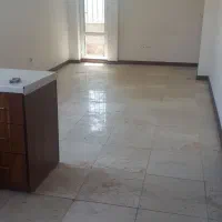 ۶۵ متر ۲خواب فول امکانات رهن کامل بریانک|اجارهٔ آپارتمان|تهران, بریانک|دیوار
