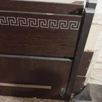 سلام تخت2نفره