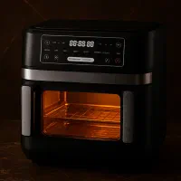 قابلمه/زودپز/کتری قوری/ اقساطی بدون چک وضامن|ظروف پخت‌وپز|قم, عمار یاسر|دیوار