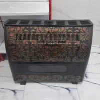 بخاری گازی|بخاری، هیتر، شومینه|بشاریات, |دیوار