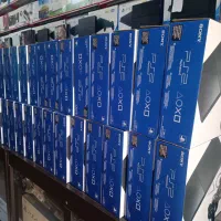 انواع پلی استیشن۲مرکزتخصصی کنسولهای بازی پاکدشتps2|کنسول، بازی ویدئویی و آنلاین|پاکدشت, حصار امیر|دیوار