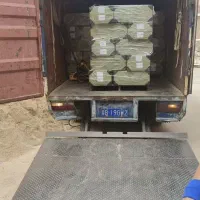 ترخیص کار و تامین کالا|خدمات حمل و نقل|تهران, ایرانشهر|دیوار