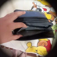 کیف|کیف، کفش، کمربند|قم, شاه سید علی|دیوار