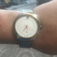 ۳عددساعت همه اورجینال وبرند