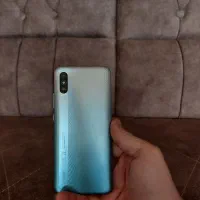 شیائومی نوت9A حافظه32گیگ