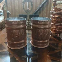 مسی|صنایع دستی و سایر لوازم تزئینی|سبزوار, کاشفی شمالی (دادگستری)|دیوار