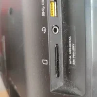 آلین وان لنوو 20اینچ تاچ مدل e63z با پایه آسانسوری|رایانه رومیزی|تهران, خواجه نصیر طوسی|دیوار