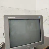 کامپیوتر فروشی