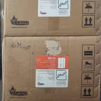 آبگرمکن ۳۱۱۵