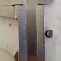 کولیس ژاپن اصل|کلکسیون اشیاء عتیقه|ایلام, |دیوار