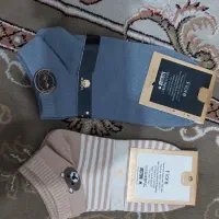 جوراب