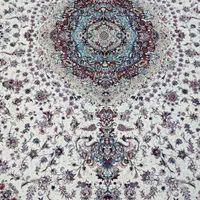 فرش ابریشم ۹ متری|فرش|تهران, شادآباد|دیوار