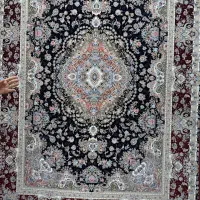 *فرش ترندسال تشک نازبالشت پتوقسطی تعویض داریم