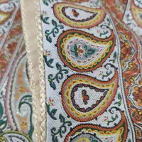 همه نو|لباس|کرج, عظیمیه|دیوار