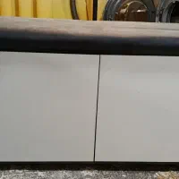 نیمکت مناسب دفتر کار و مغازه و ارایشگاه ..