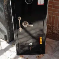 فروش گاوصندوق‌های ایران کاوه|ابزارآلات|محمدشهر, محمدشهر|دیوار